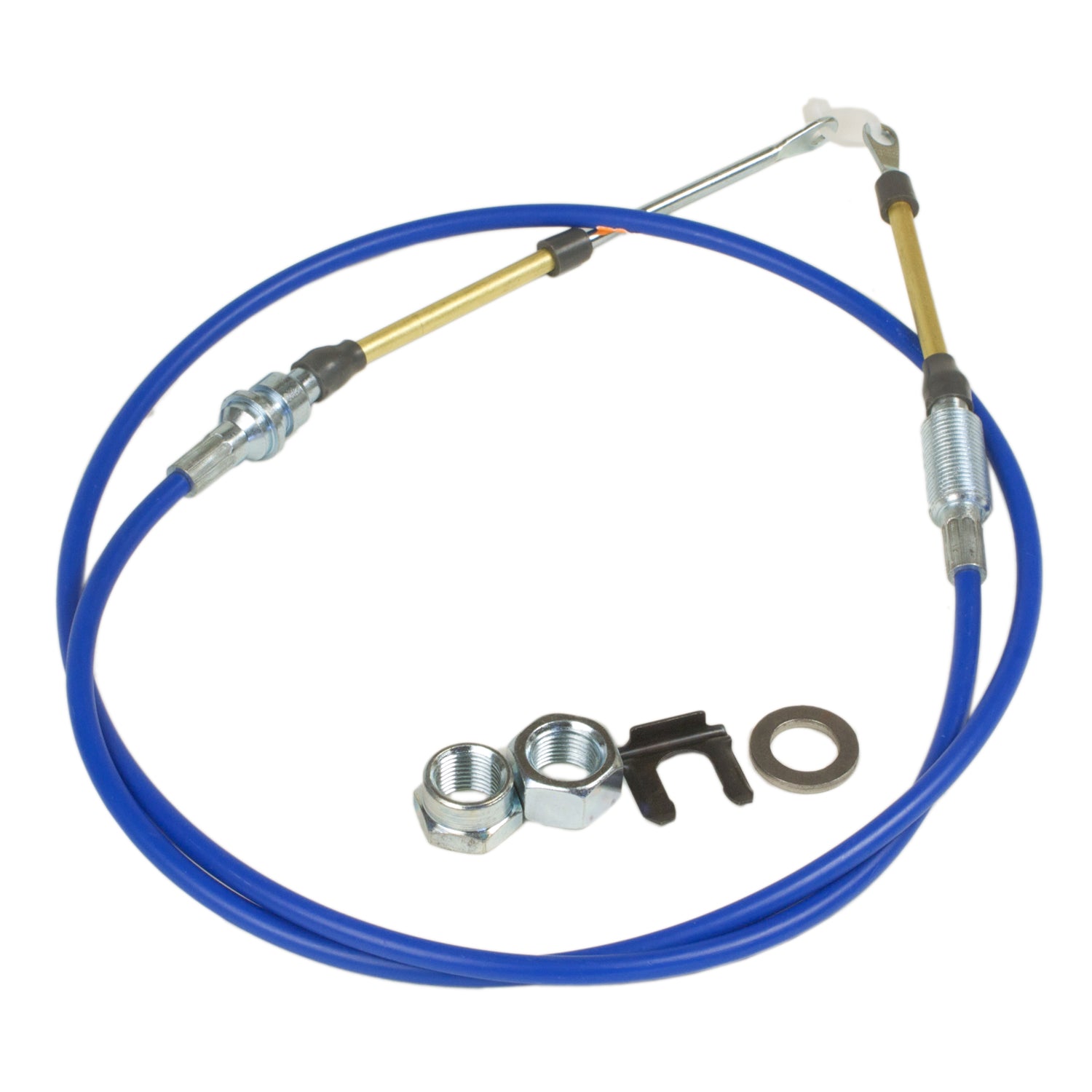 Hurst 5000029 Auto Trans Shift Cable Hurst 5000029