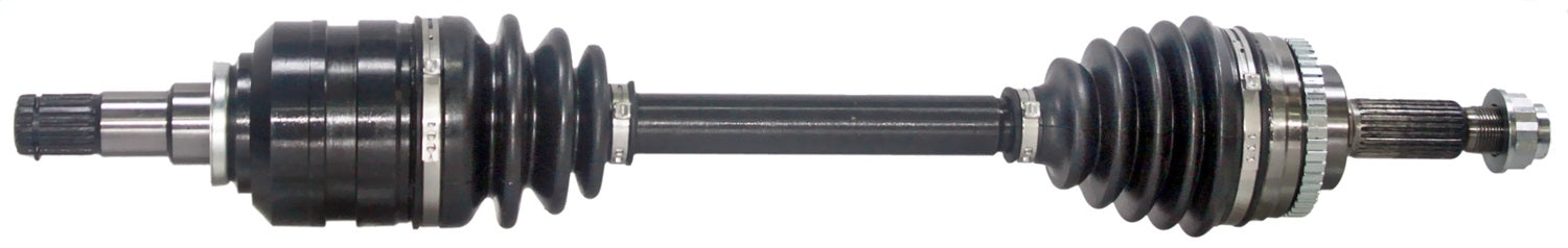 DSS 5000N CV Axle Shaft DSS 5000N
