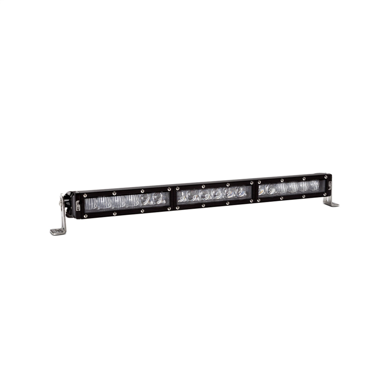 Body Armor 50018 5 Series LED Light Bar Body Armor 50018