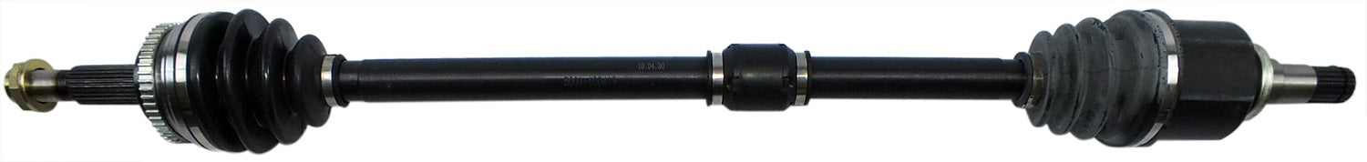 DSS 5001N CV Axle Shaft DSS 5001N