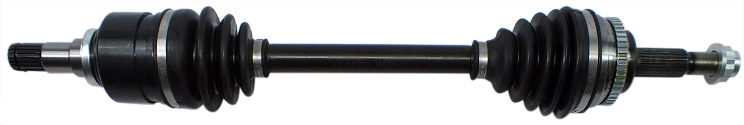 DSS 5002N CV Axle Shaft DSS 5002N