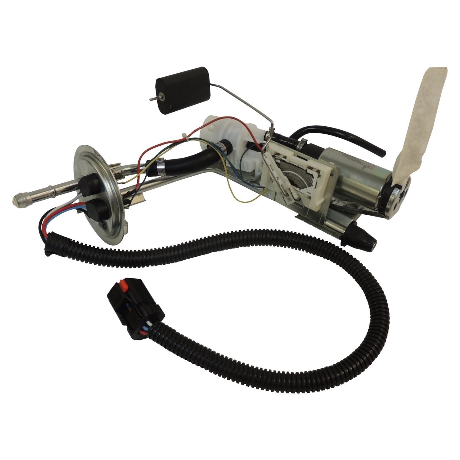 Crown Automotive Jeep Replacement 5003869AA FuelPmpModAssy Crown Automotive Jeep Replacement 5003869AA