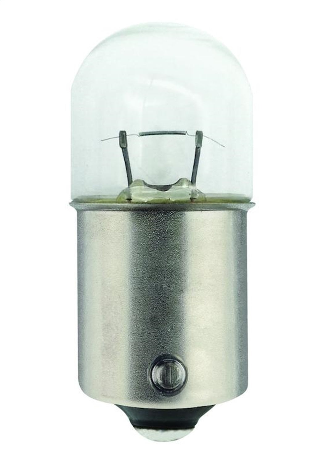 Hella 5007SB HELLA 5007SB Standard Series Incandescent Miniature Light Bulb; Single Hella 5007SB