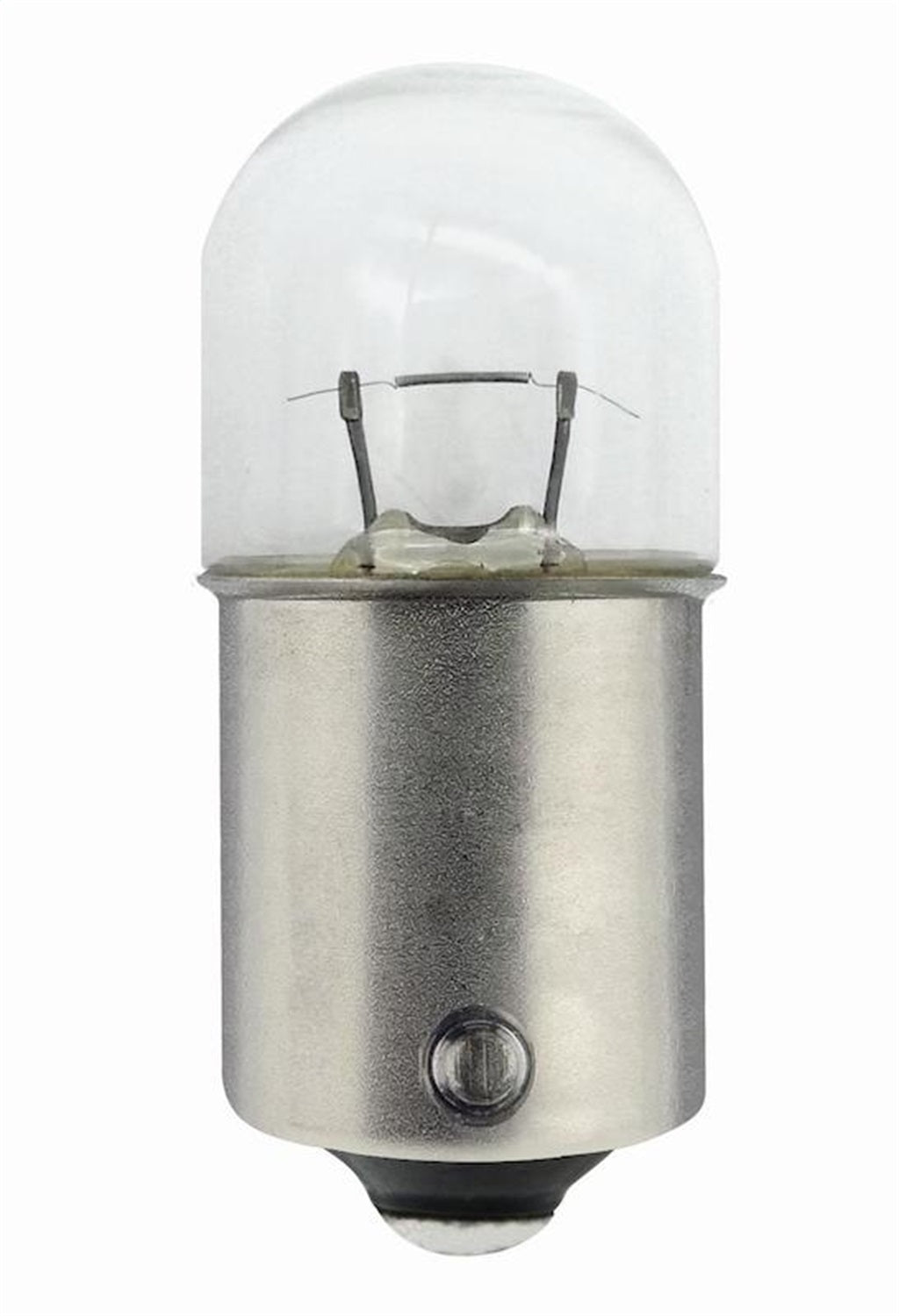 Hella 5007TB HELLA 5007TB Standard Series Incandescent Miniature Light Bulb; Twin Pack Hella 5007TB