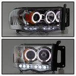 5009982_9.jpg
