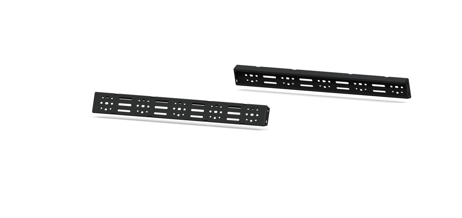 Road Armor 500BRS-PAK-415 TRECK Side Rail Mount Road Armor 500BRS-PAK-415
