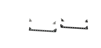 500BRS-SMK-415.jpg