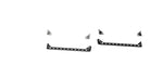 500BRS-SMK-415.jpg