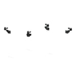 500BRS-TCB.jpg
