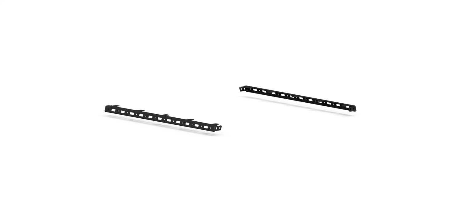 Road Armor 500BRS-TLMK-415 TRECK Rail and Light Mount Road Armor 500BRS-TLMK-415