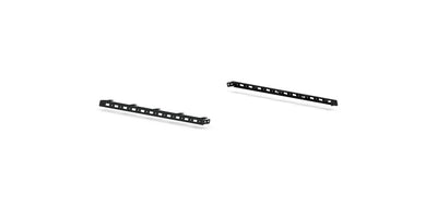 500BRS-TLMK-415.jpg