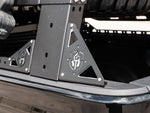 500brs-brktkit_12_1.jpg