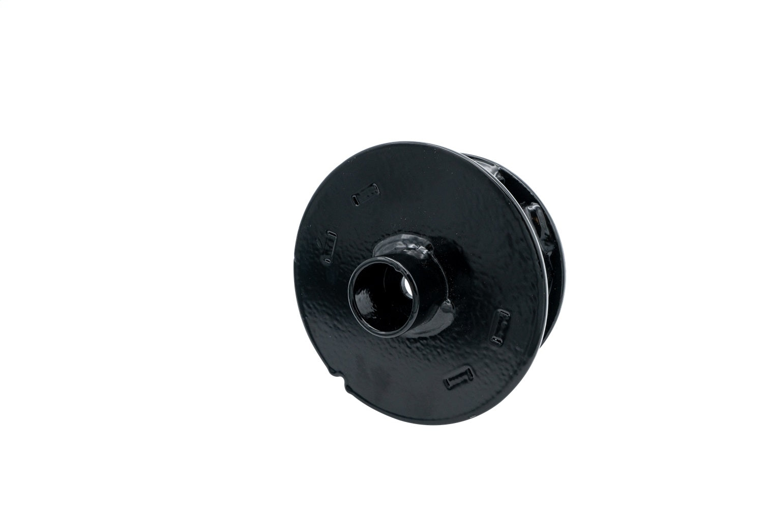 Body Armor 50110-JL Spacer Lift; 2.5 in; Body Armor 50110-JL