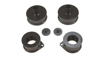 50110-jk_1.jpg