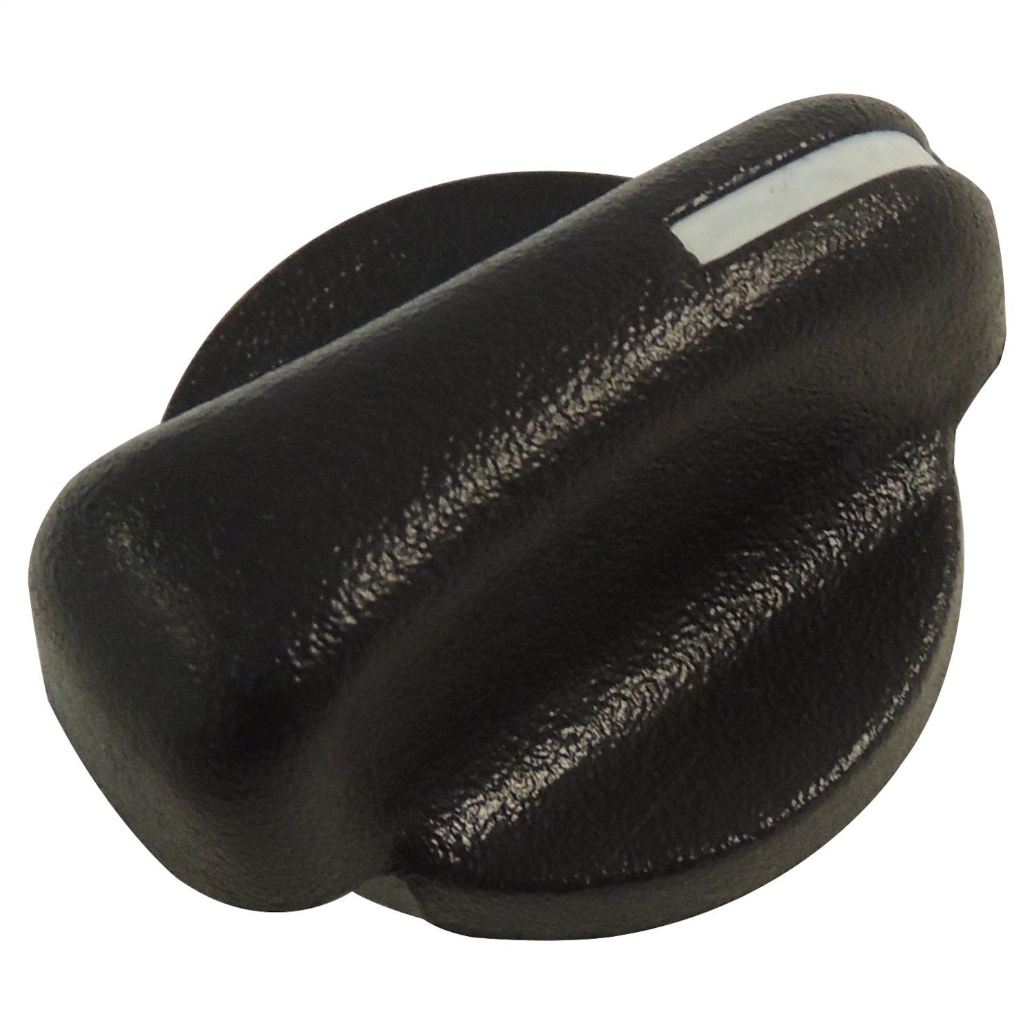 Crown Automotive Jeep Replacement 5011218AC Heater Control Knob Crown Automotive Jeep Replacement 5011218AC