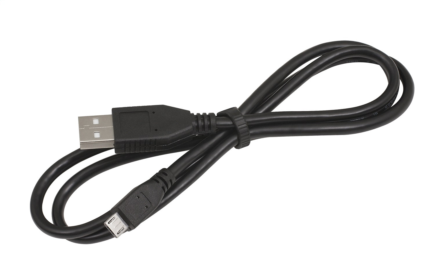 SCT Performance 5011SB-08 Livewire TS+ Devices Programmer Cable SCT Performance 5011SB-08