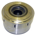 5012329AA.jpg