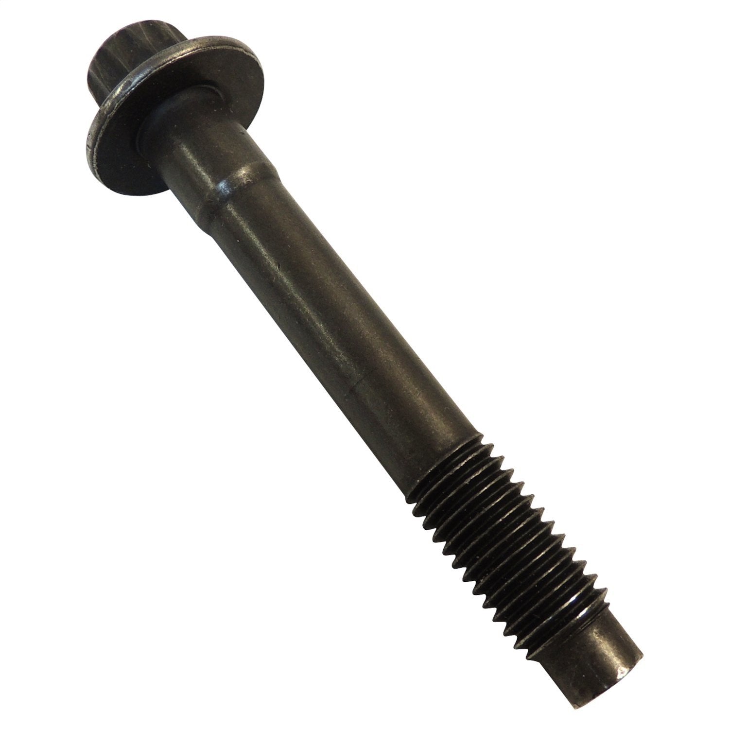 Crown Automotive Jeep Replacement 5012436AB Axle Hub Bolt; Hub To Steering Knuckle; 6 Required; Crown Automotive Jeep Replacement 5012436AB
