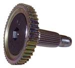 5012438AA.jpg