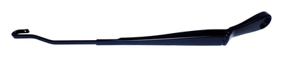 5012606AB.jpg