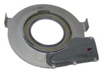 5012725AA.jpg