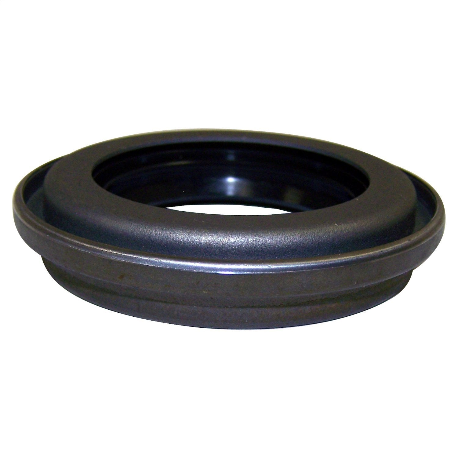 Crown Automotive Jeep Replacement 5012846AB Differential Pinion Seal; Rear; Small; For Use w/Dana 44; Crown Automotive Jeep Replacement 5012846AB