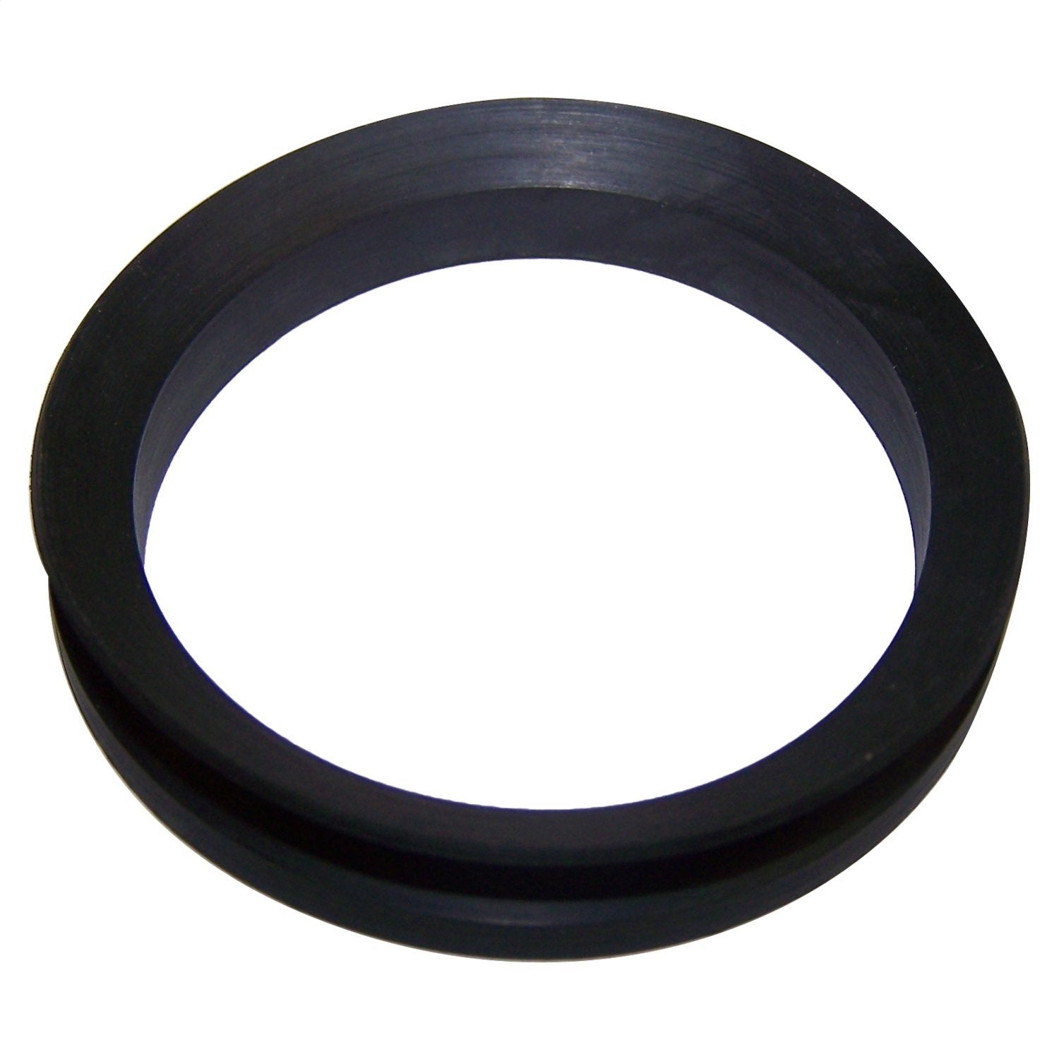 Crown Automotive Jeep Replacement 5012847AA Differential Pinion Seal; Rear; Large; For Use w/Dana 44; Crown Automotive Jeep Replacement 5012847AA