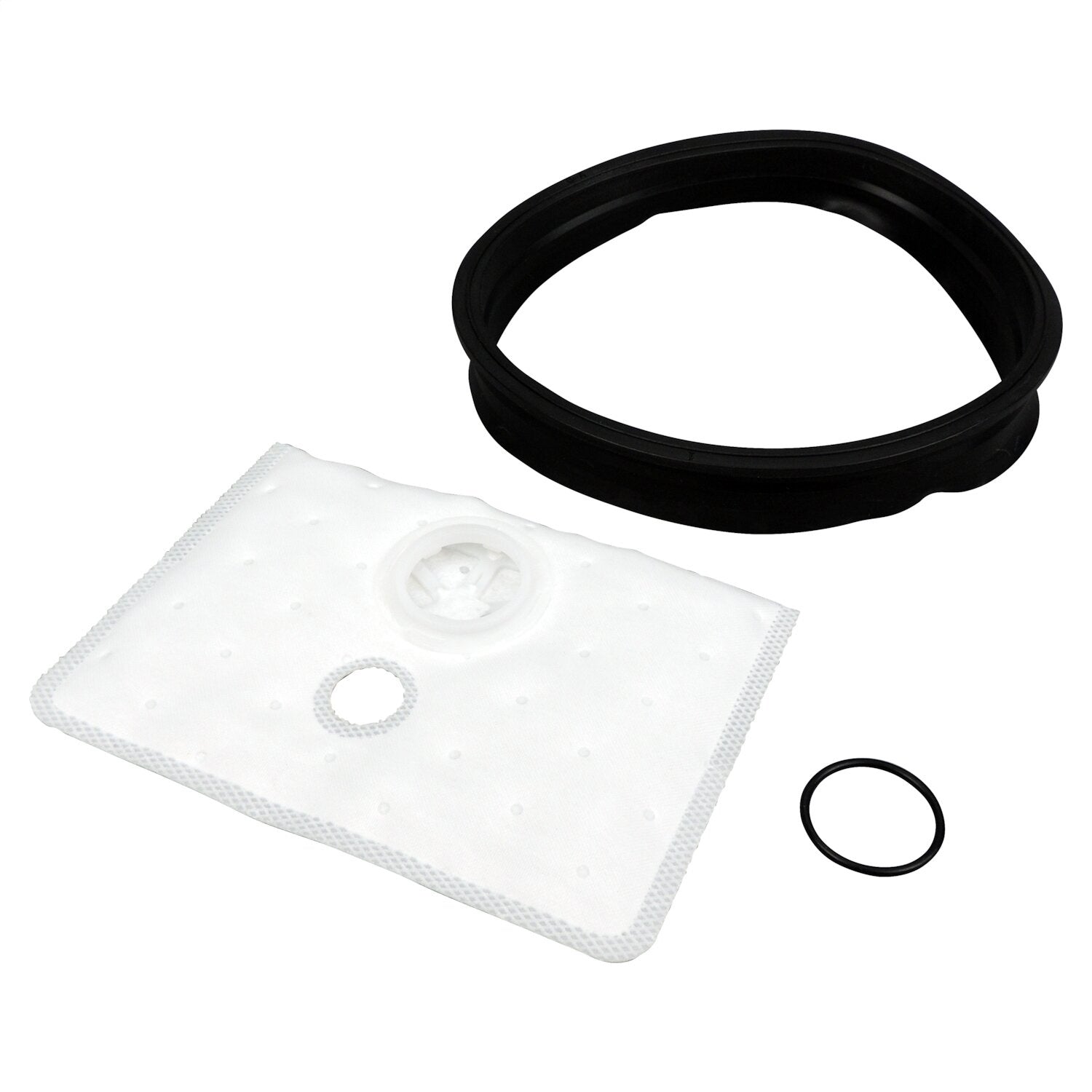 Crown Automotive Jeep Replacement 5012953FSK Fuel Pump Strainer Crown Automotive Jeep Replacement 5012953FSK