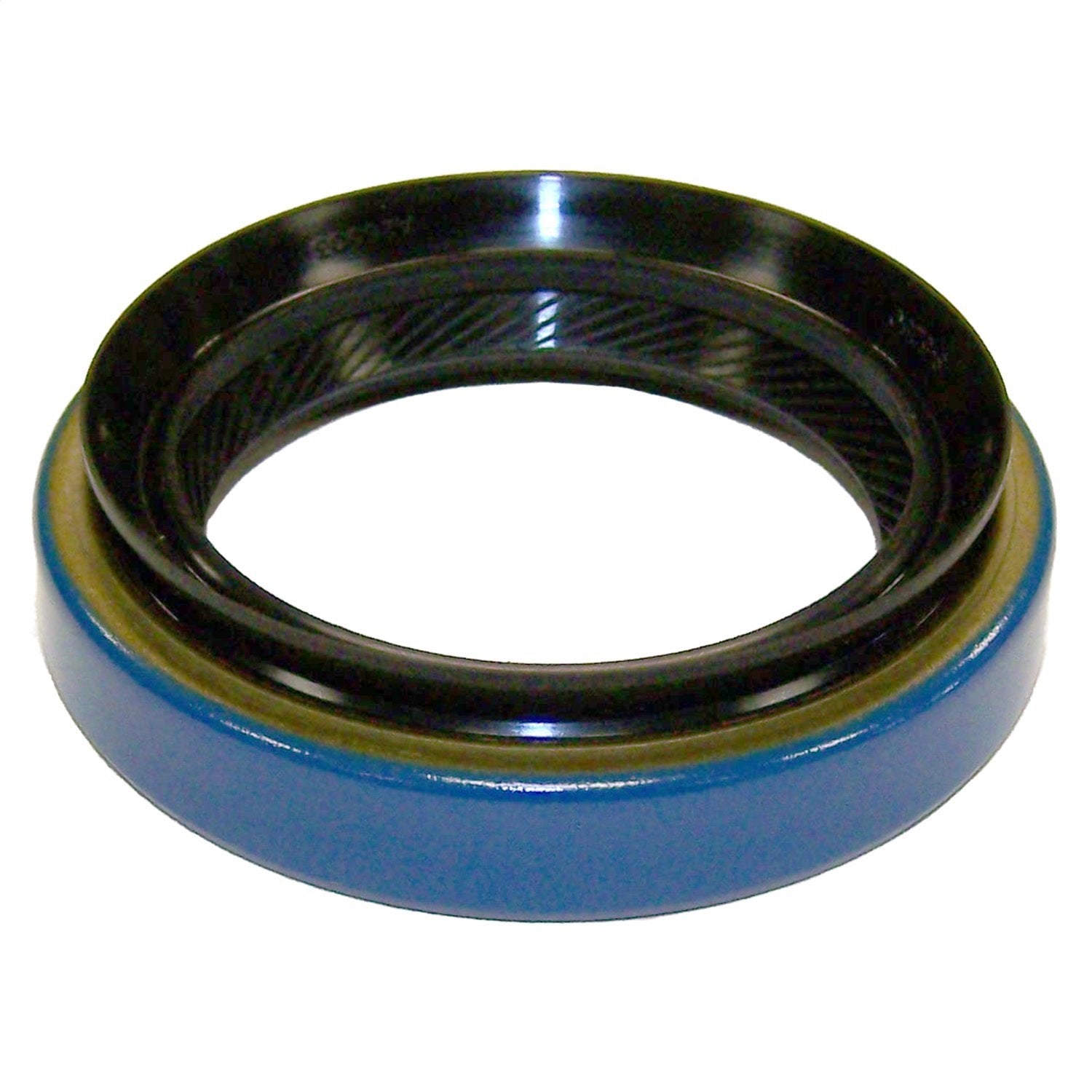 Crown Automotive Jeep Replacement 5013019AA Transfer Case Output Shaft Seal; Rear; Crown Automotive Jeep Replacement 5013019AA