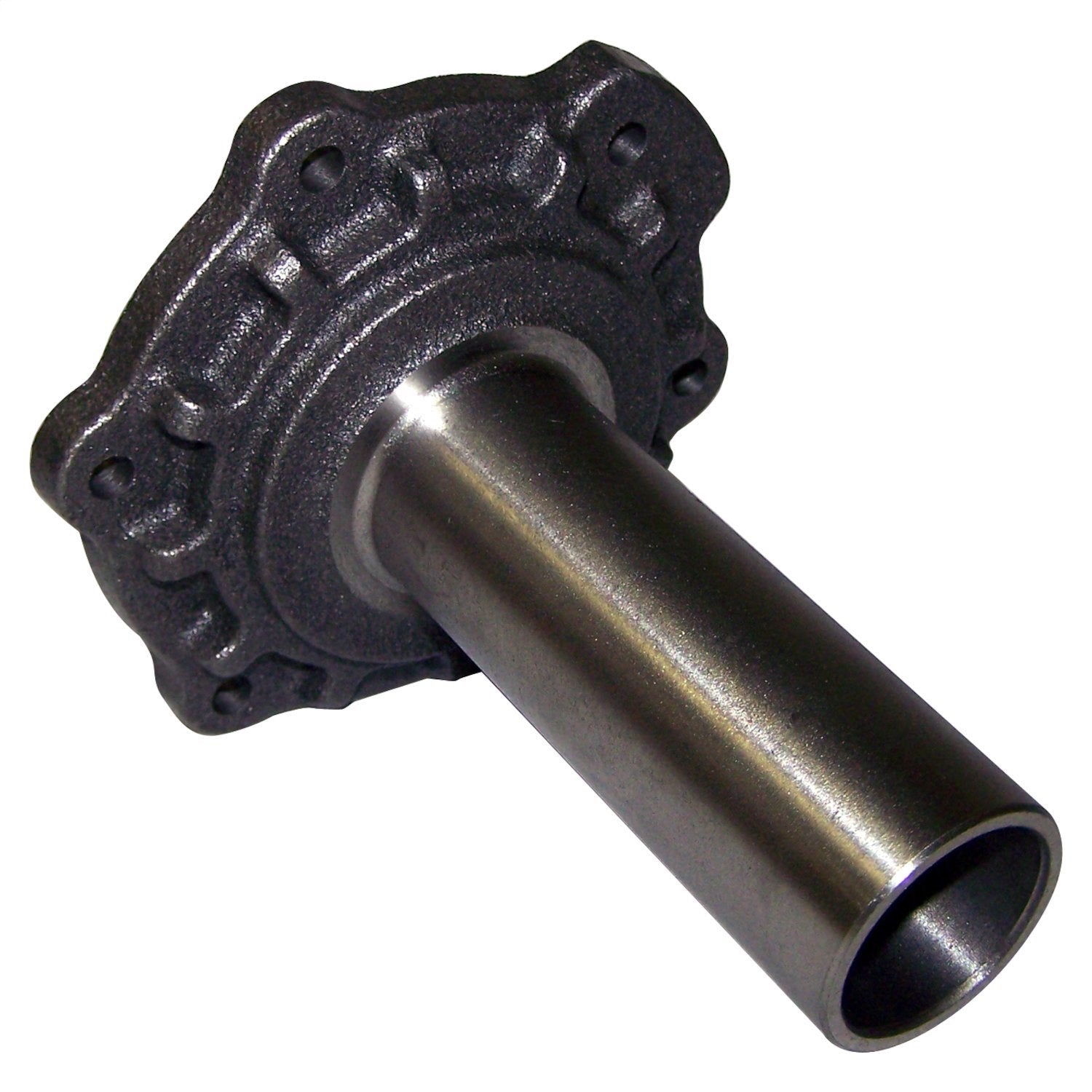 Crown Automotive Jeep Replacement 5013306AA Manual Trans Input Shaft Retainer; Crown Automotive Jeep Replacement 5013306AA