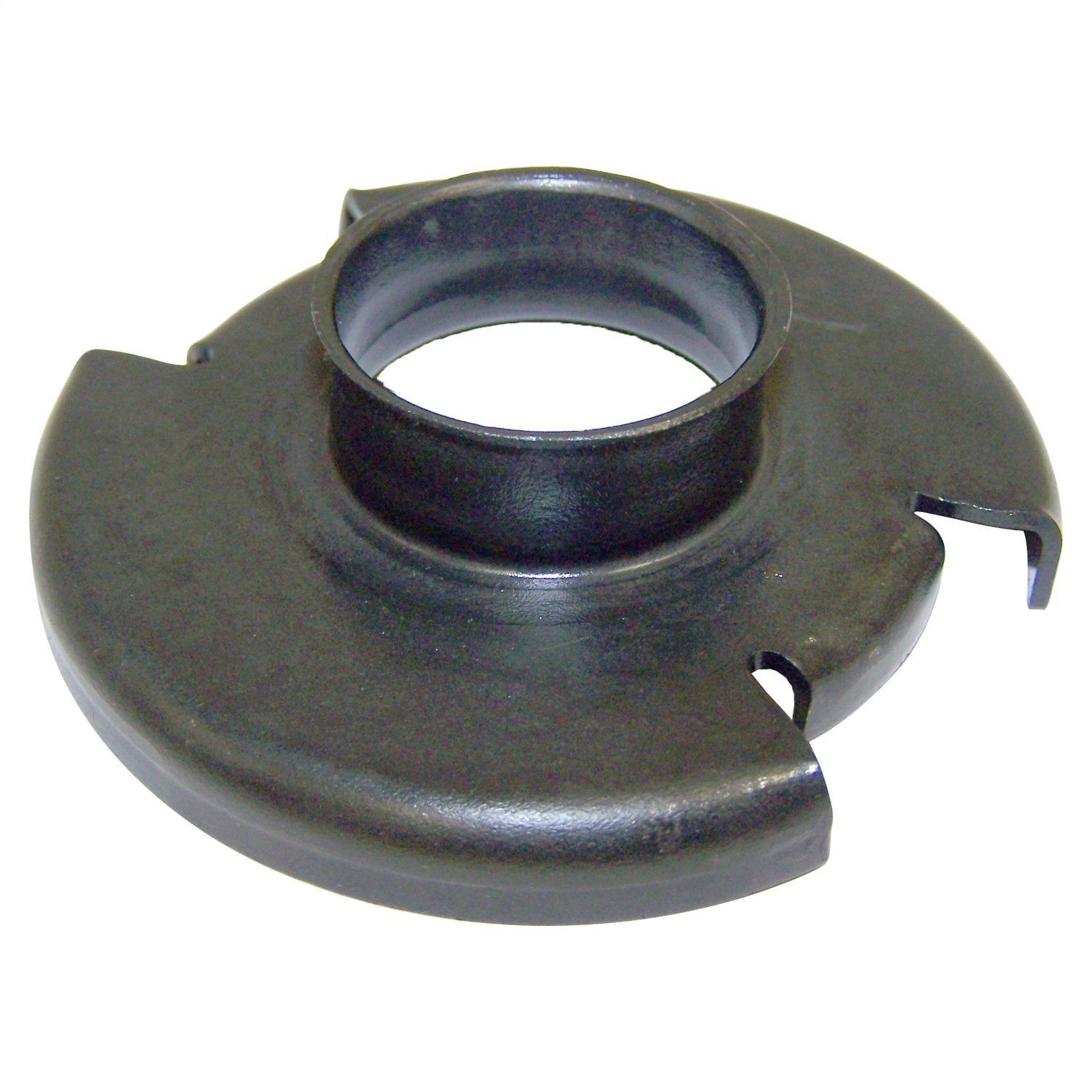 Crown Automotive Jeep Replacement 5016615AA Engine Oil Slinger Crown Automotive Jeep Replacement 5016615AA