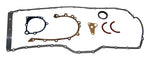 5017432AC.jpg