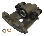 5018206AA.jpg