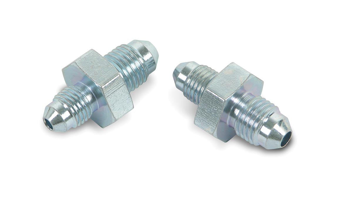 Earl's Brake Adapter