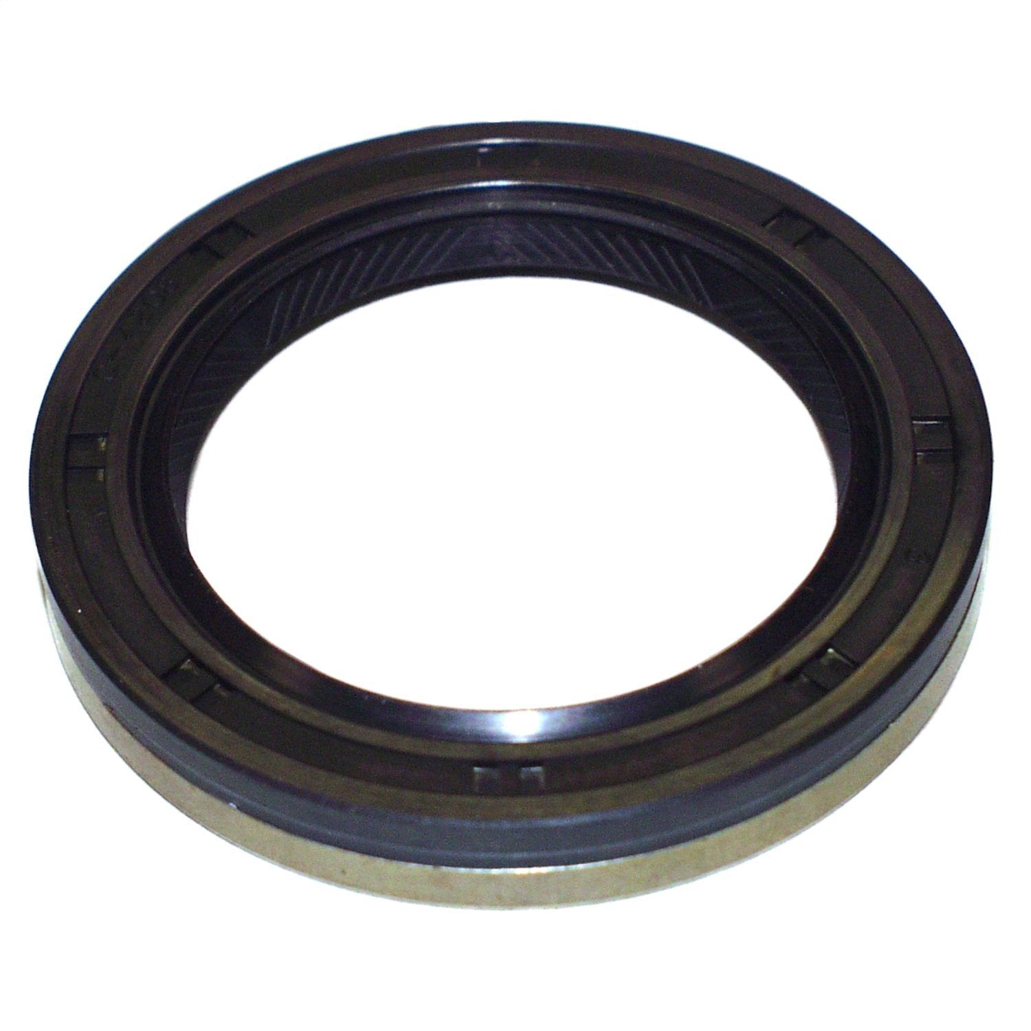 Crown Automotive Jeep Replacement 5019020AA Transfer Case Input Seal; Crown Automotive Jeep Replacement 5019020AA