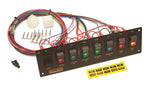 50201.jpg