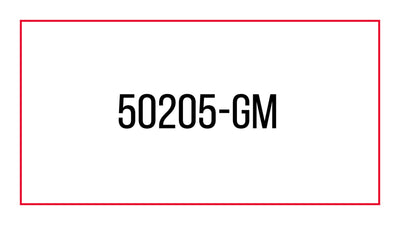 50205-GM.jpg