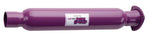 50230flt.jpg