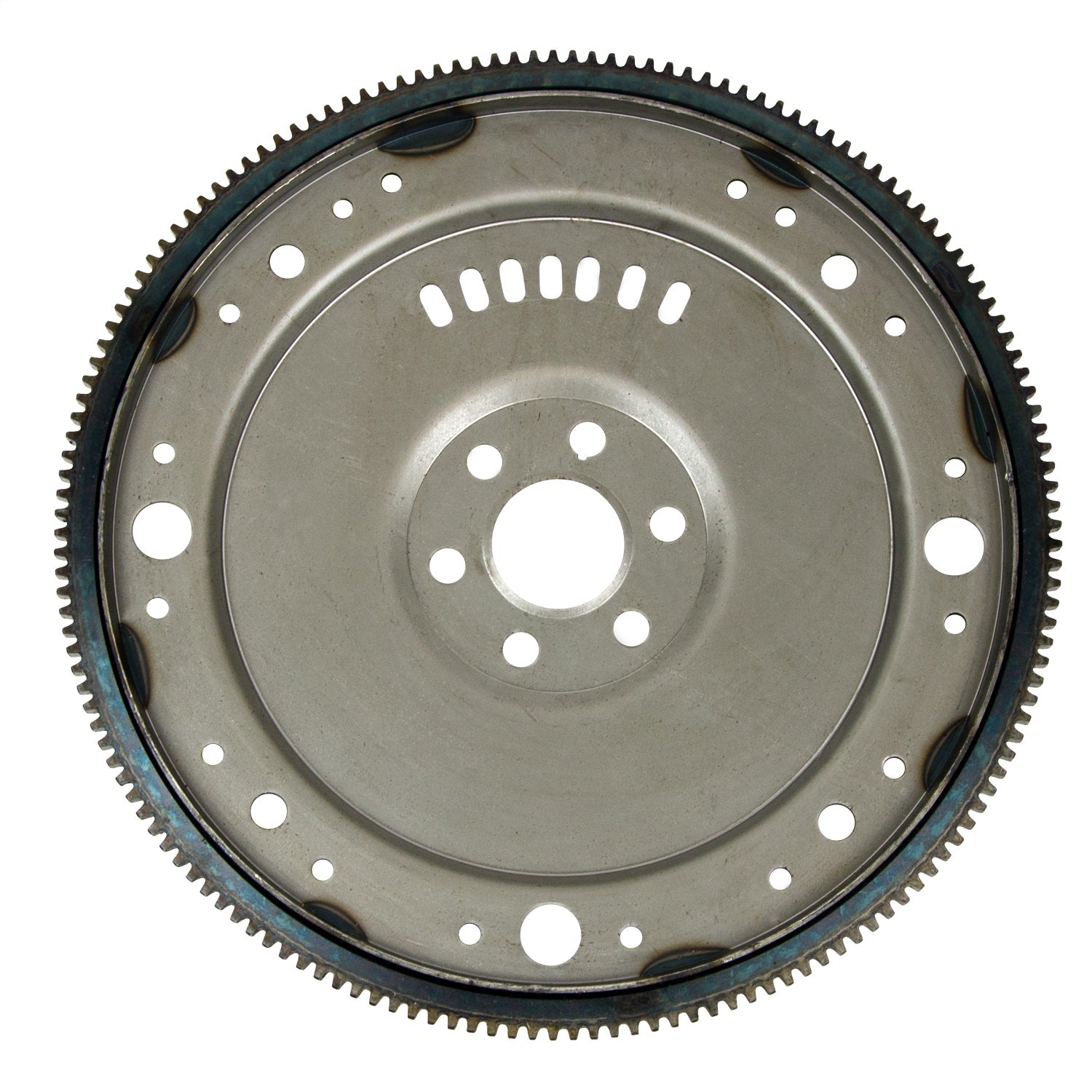B&M 50246 Automatic Transmission Flexplate B&M 50246