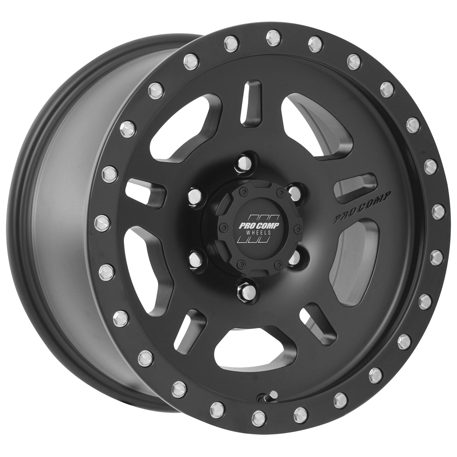 Pro Comp 5029-6883 La Paz Series 29 Pro Comp 5029-6883
