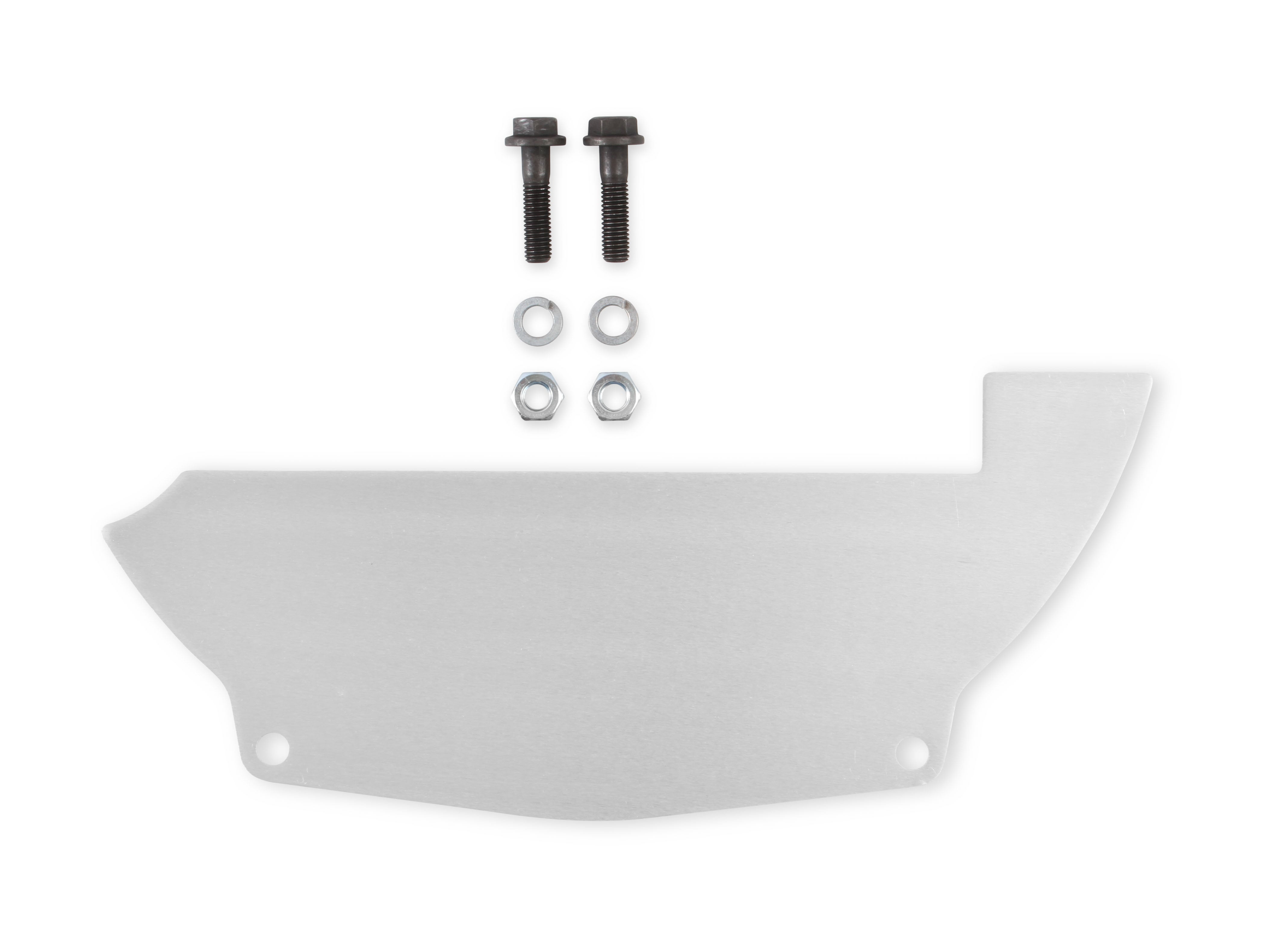 CLEARANCE ITEM / ALL SALES FINAL - Fits LK4000 Bellhousing on LS engines