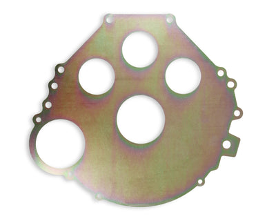 50366_01.jpg