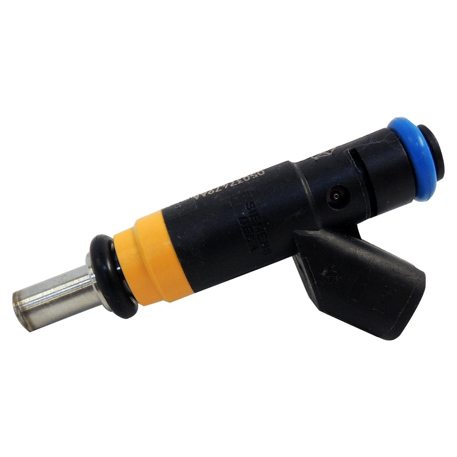 Crown Automotive Jeep Replacement 5037479AA Fuel Injector; Crown Automotive Jeep Replacement 5037479AA