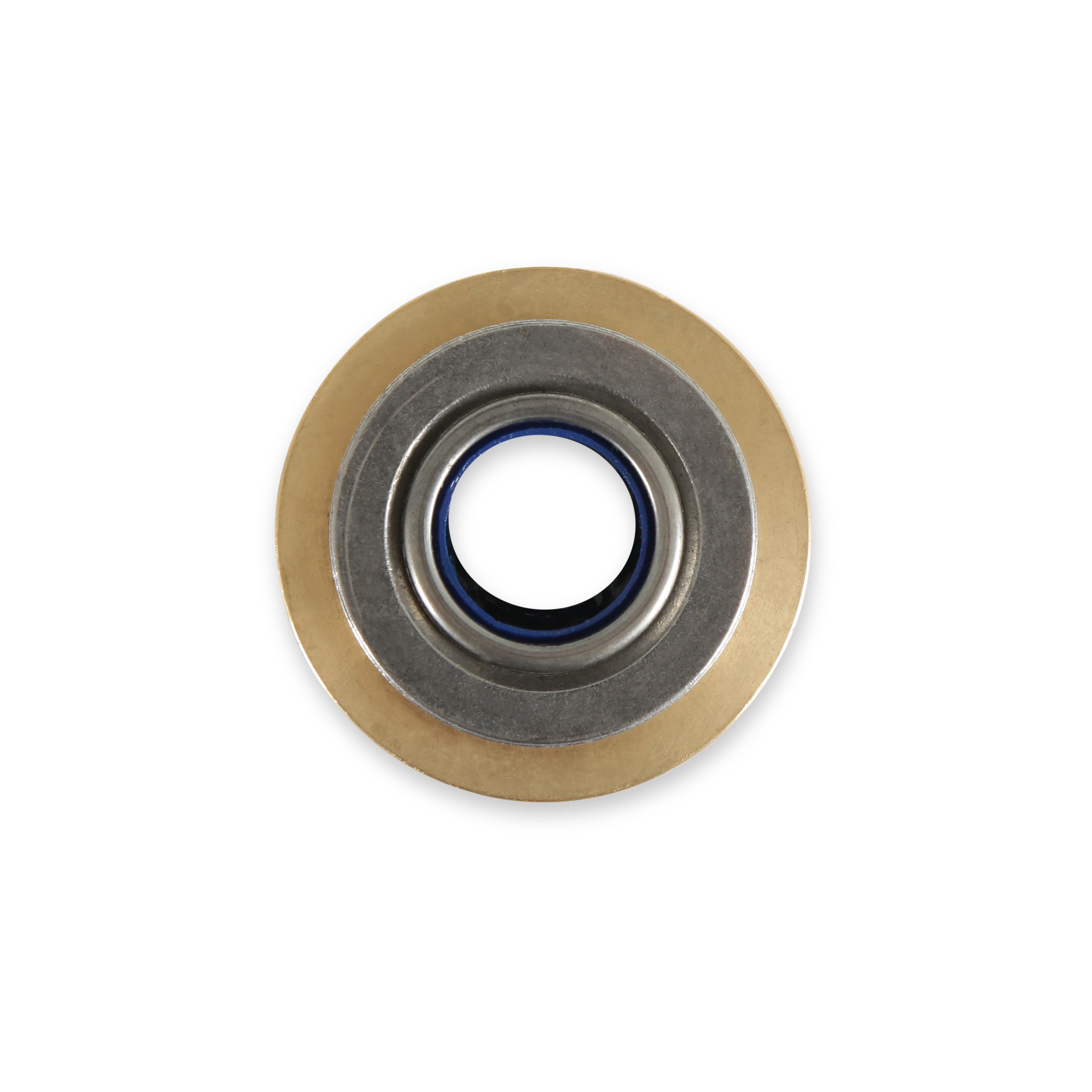 Lakewood PILOT BEARING - ROLLER TYPE