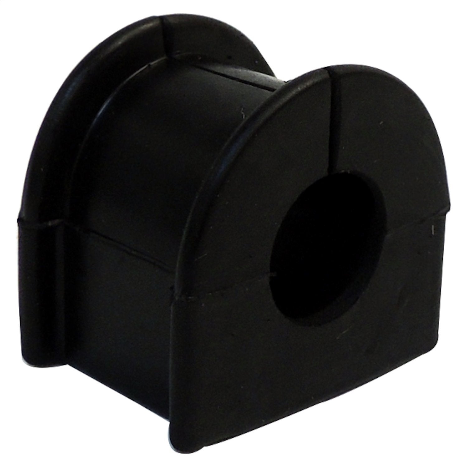 Crown Automotive Jeep Replacement 5039149AB Sway Bar Bushing; Crown Automotive Jeep Replacement 5039149AB