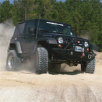 50437-SEIV927BC-l.jpg