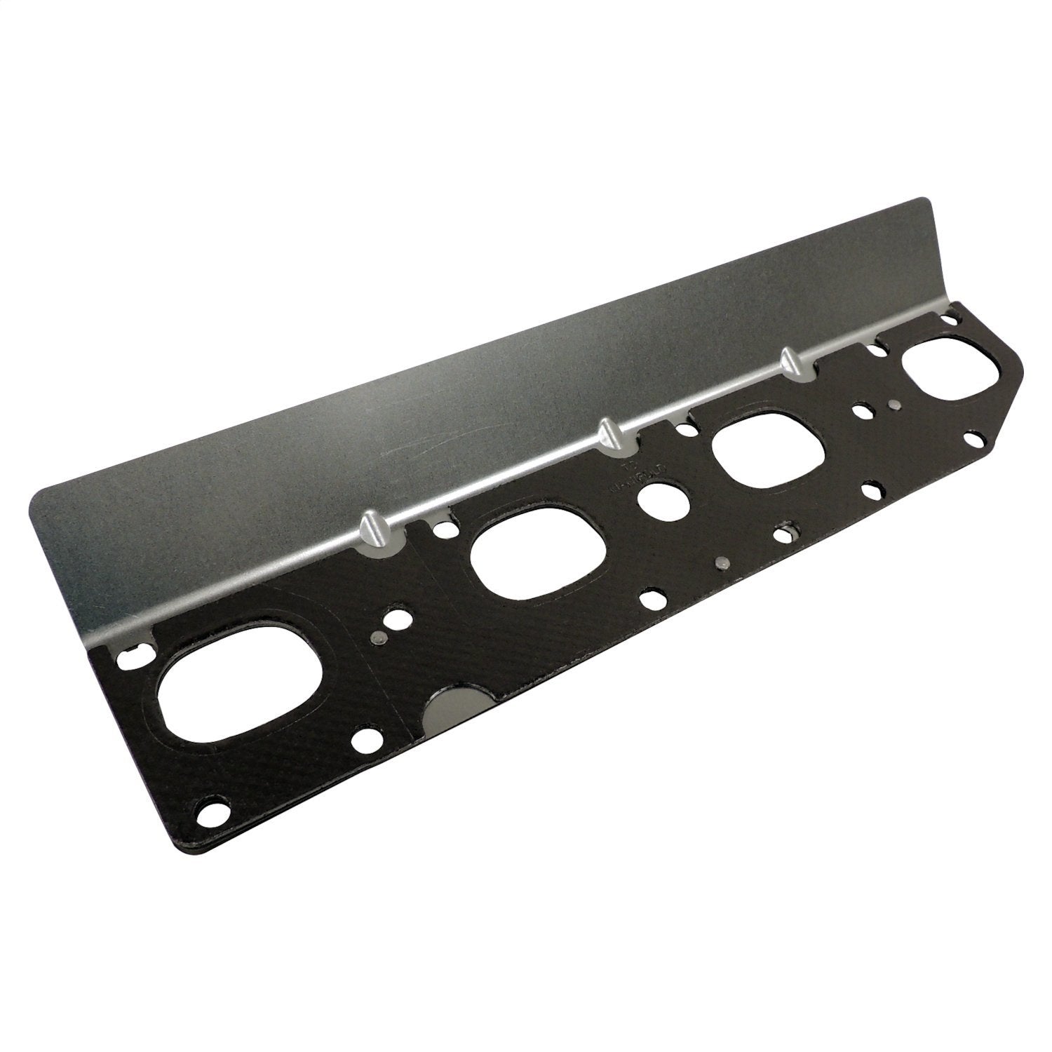 Crown Automotive Jeep Replacement 5045495AA Exhaust Manifold Gasket; Left; Crown Automotive Jeep Replacement 5045495AA