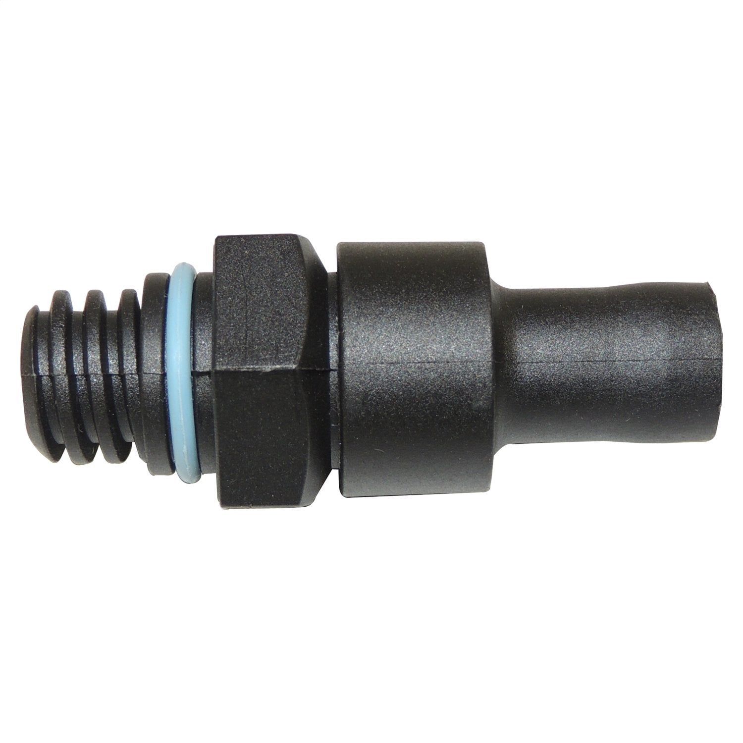 Crown Automotive Jeep Replacement 5047063AA PCV Valve; Crown Automotive Jeep Replacement 5047063AA
