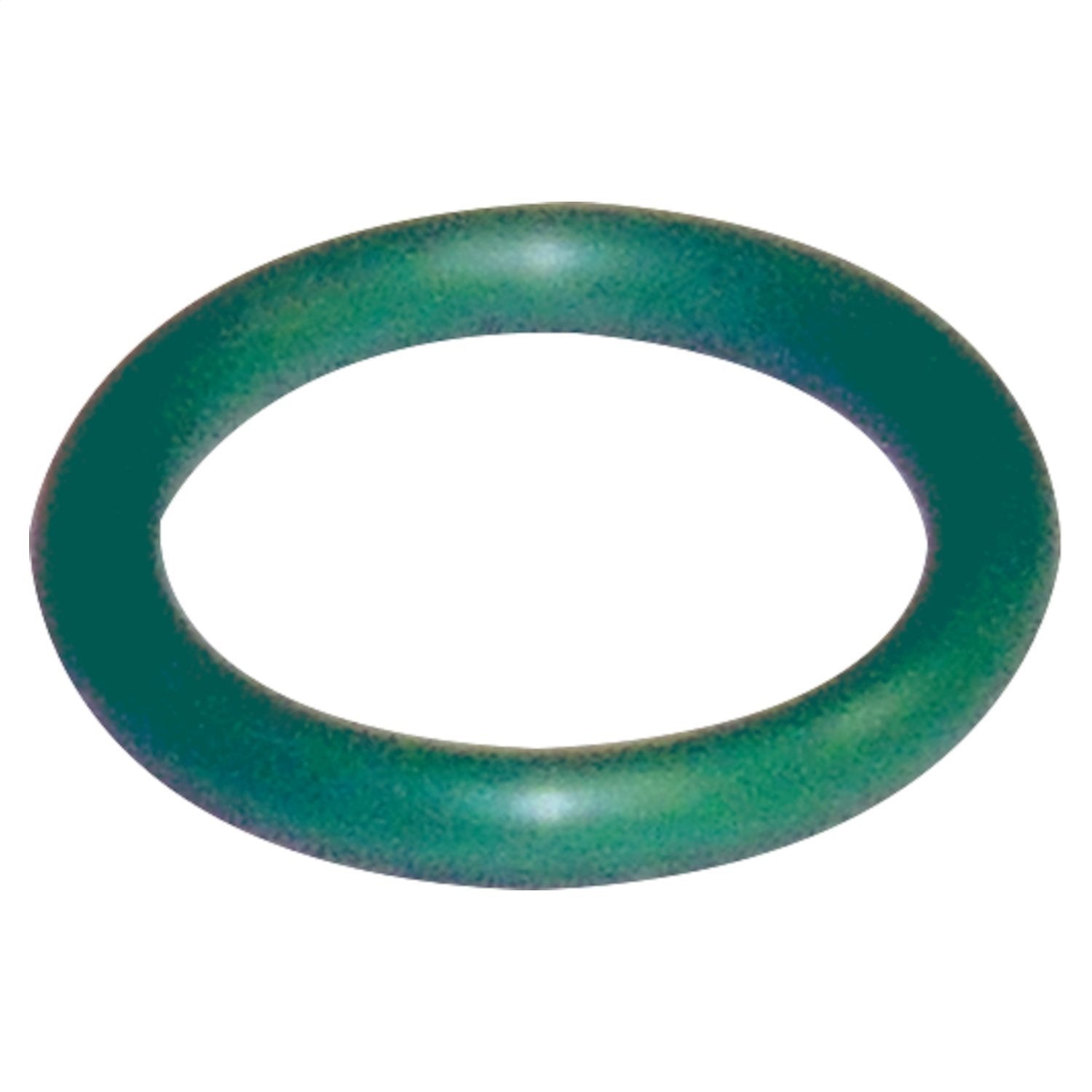 Crown Automotive Jeep Replacement 5047077AA Dipstick Tube O-Ring; Crown Automotive Jeep Replacement 5047077AA