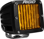 504814_D-SERIES_PRO_SAE_SM_Yellow.jpg